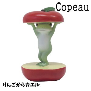 Copeau R|[ pfB 񂲂JG JG u 