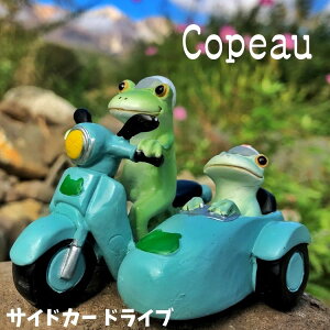 Copeau R|[ 蕨 TChJ[ hCu JG u 