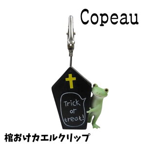 y݌ɏz Copeau R|[ JGNbv JG u 