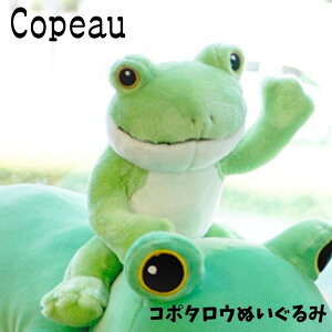 Copeau fabric R|[t@ubN  ʂ R|^E JG u 