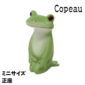 Copeau R|[ X^_[h  ~jTCY JG u 