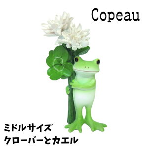 Copeau R|[ {^jJ t[ N[o[ƃJG ~hTCY JG u 
