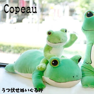 Copeau fabric R|[t@ubN  ʂ JG u 