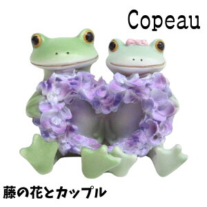 Copeau R|[ ~J Cj[ ̉ԂƃJbv JG u 