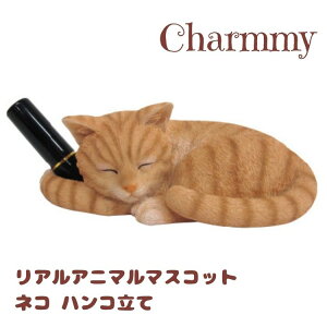 Charmmy `[~[ AAj} }XRbg lR nR