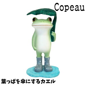 Copeau R|[ ~J Cj[ tςPɂJG JG u 