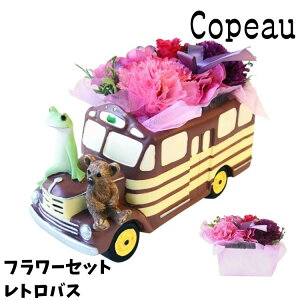 Copeau R|[ {^jJ t[ t[Zbg goX JG u 
