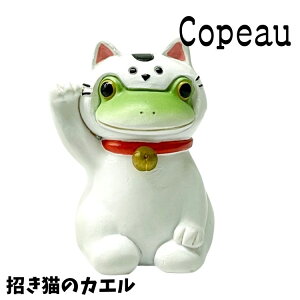 Copeau R|[ N L̃JG JG u 