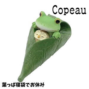 y݌ɏz Copeau R|[ BbW tς̐Q JG u 