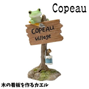 y݌ɏz Copeau R|[ BbW ŔƃJG JG u 