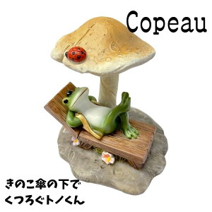 y݌ɏz Copeau R|[ BbW LmRP̉ł낮gm JG u 