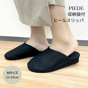 Piede sG[f [ܕt PU q[ Xbp M ubN