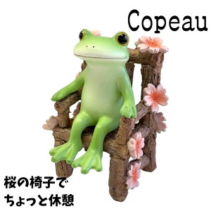 Copeau R|[ t XvO  Ƌxe JG u 