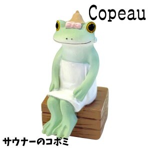 Copeau R|[ TEi TEi[̃R|~ JG u 