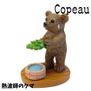 Copeau R|[ TEi Mg𑗂N} JG u 