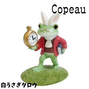 y݌ɏz Copeau R|[ pfB AX ETM^E JG u 