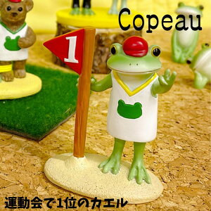 Copeau R|[ X|[c tFXeBu ^ 1ʃJG JG u 