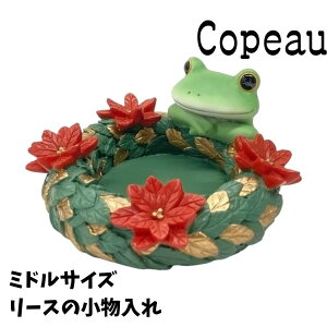 Copeau R|[ NX}X ~h [X̏ JG u 