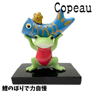 Copeau R|[ t XvO ̂ڂŗ͎ ~hTCY JG u 