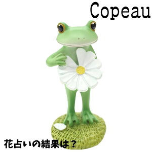 Copeau R|[ t XvO Ԑ肢̌ʂ́H JG u 