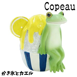 Copeau R|[  T}[ XƃJG JG u 