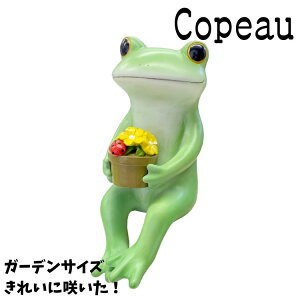 Copeau R|[ {^jJ t[ ꂢɍ炢 K[fTCY JG u 