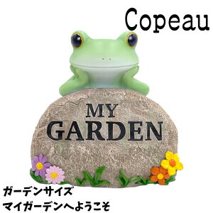 Copeau R|[ {^jJ t[ }CK[fɂ悤 K[fTCY JG u 