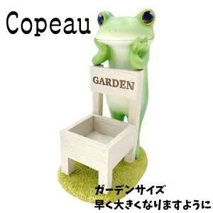 Copeau R|[ {^jJ t[ 傫Ȃ܂悤 K[fTCY JG u 