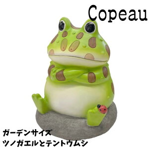 Copeau R|[ {^jJ t[ cmKGƃegEV K[fTCY JG u 