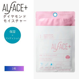 ALFACE{ ItFX tFCX}XN 1 _Ch CX`[