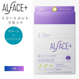 ALFACE{ ItFX tFCX}XN 1 g[gg Zbg}XN