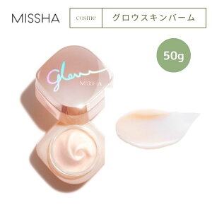 MISSHA ~V OE XLo[ 50g