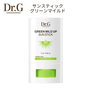Dr.G hN^[W[ TXeBbN O[}Ch 17g