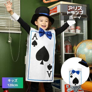 gv {[C gv svc̍ AX alice ӂ q w c ct ۈ牀 j̎q jq 100 120 140 ߑ  RXv RX`[