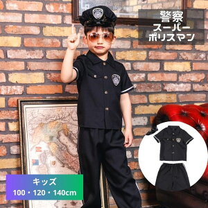 X[p[ |X } |X x@ x q w c ct ۈ牀 j̎q jq 100 120 140 nEB ߑ  RXv RX`[