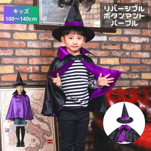 o[Vu 2J[ {^ }g p[v @g m }WV @ q w c ct ۈ牀 jZbNX jq q ߑ  RXv RX`[