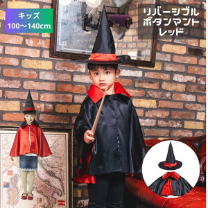 o[Vu 2J[ {^ }g bh @g m }WV @ q w c ct ۈ牀 jZbNX jq q ߑ  RXv RX`[