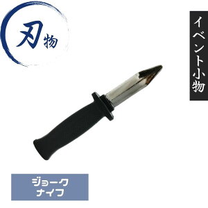 W[N iCt RXvp  Cxg p fp