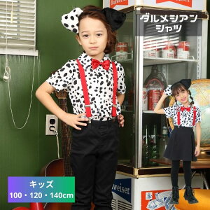 _VAVc _VA LbY 101C   񂿂 q w c ct ۈ牀 jZbNX 100 120 140 jq q nEB ߑ  RXv RX`[