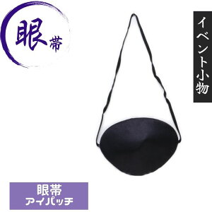 ACpb`  RXvp  Cxg p fp