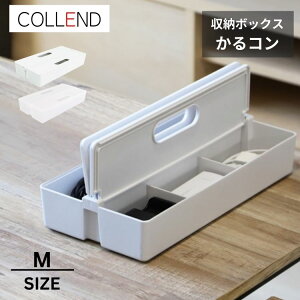  COLLEND Rh X^bLO [ R MTCY