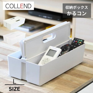  COLLEND Rh X^bLO [ R LTCY