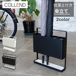  COLLEND Rh RpNg  ]yt