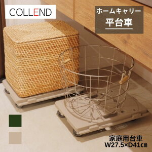  COLLEND Rh  z[L[
