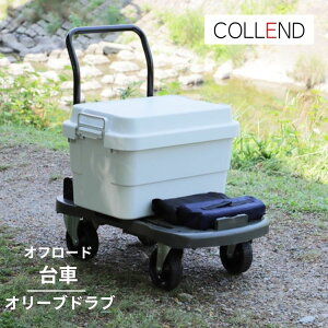  COLLEND Rh It[h  I[uhu