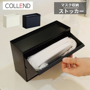  COLLEND Rh }XNXgbJ[ }Olbgt