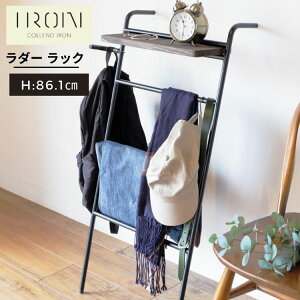  COLLEND Rh IRON ACA _[ bN _[NuE