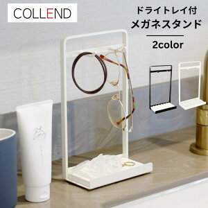  COLLEND Rh KlX^h ]y hCgCt