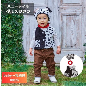 y݌ɏz nj[eC _VA _VA 101C  񂿂 Ԃ  c xr[ baby 80 90 nEB ߑ 