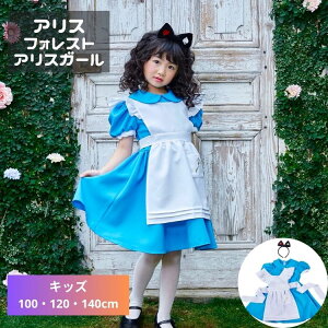 y݌ɏz AXalice svc̍ ӂ tHXg AXK[ q w c ct ۈ牀 ̎q q 100 120 140 ߑ  RXv RX`[